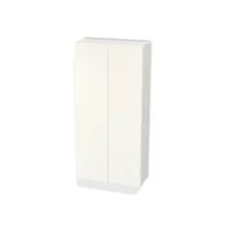 Szafka łazienkowa górna 7179523_3d.jpg