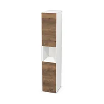 Regał z dwoma pojedynczymi drzwiczkami 7180594_3d.jpg