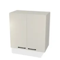 Szafka wisząca standardowa 7182411_3d.jpg