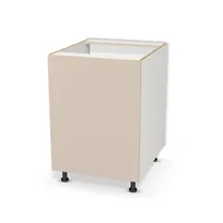Szafka dolna z szufladą 7182426_3d.jpg
