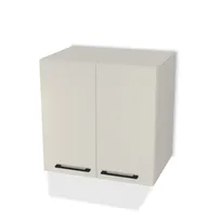 Szafka wisząca standardowa 7182563_3d.jpg