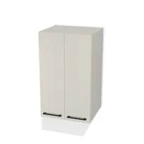 Szafka wisząca standardowa 7182607_3d.jpg