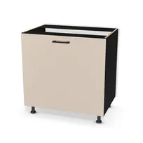 Szafka dolna z szufladą 7184204_3d.jpg