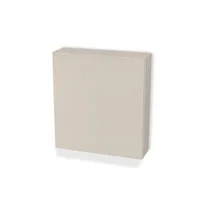 Szafka łazienkowa górna 7184863_3d.jpg