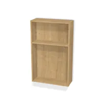 Szafka łazienkowa górna 7187519_3d.jpg