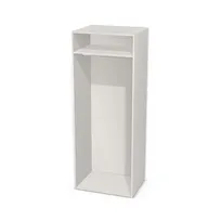 Szafa z podwójnymi drzwiami i drążkiem 7187626_3d.jpg
