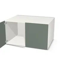 Szafa z półkami i podwójnymi drzwiami 7189560_3d.jpg