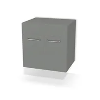Szafka pod umywalkę podwieszana 7194087_3d.jpg