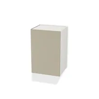 Szafka wisząca standardowa 7206892_3d.jpg