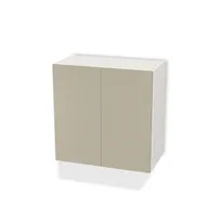 Szafka wisząca standardowa 7206893_3d.jpg