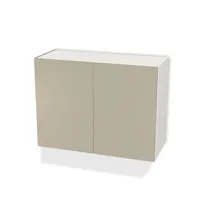 Szafka wisząca standardowa 7206896_3d.jpg