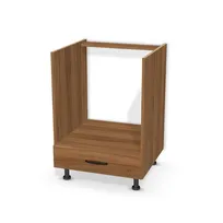 Szafka do zabudowy piekarnika 7211644_3d.jpg