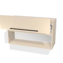 Szafka wisząca z klapą uchylno-składaną 7211835_3d.jpg
