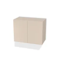 Szafka wisząca standardowa 7214270_3d.jpg