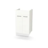Szafka pod umywalkę podwieszana 7215411_3d.jpg