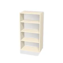Szafka wisząca standardowa 7228073_3d.jpg