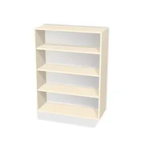 Szafka wisząca standardowa 7228076_3d.jpg