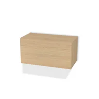 Szafka wisząca standardowa 7230754_3d.jpg