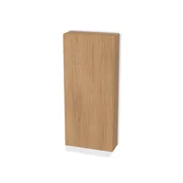 Szafka łazienkowa górna 7243250_3d.jpg