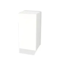 Szafka łazienkowa górna 7245325_3d.jpg