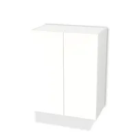 Szafka łazienkowa górna 7245373_3d.jpg
