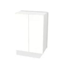 Szafka łazienkowa górna 7245378_3d.jpg