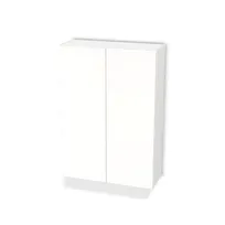 Szafka łazienkowa górna 7245397_3d.jpg