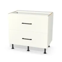 Szafka dolna z 2 szufladami 7252953_3d.jpg