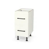 Szafka dolna z 2 szufladami 7252954_3d.jpg