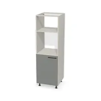 Szafka wysoka do zabudowy piekarnika i mikrofalówki 7278617_3d.jpg