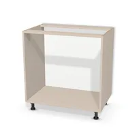 Szafka dolna z 2 szufladami 7302808_3d.jpg