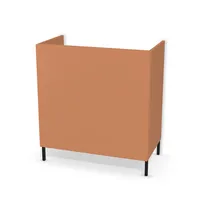 Szafka pod umywalkę z szufladami (1-3) stojąca bez blendy 7303527_3d.jpg