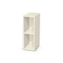 Regał otwarty 7323253_3d.jpg