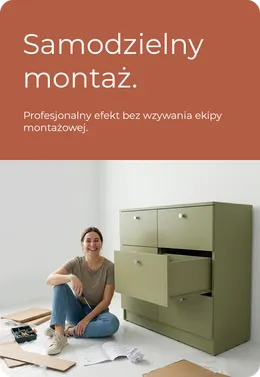 Nagłówek baner