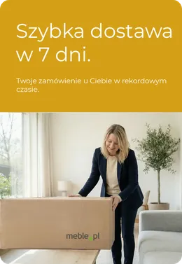 Nagłówek baner