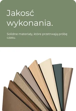 Nagłówek baner