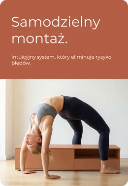 Nagłówek baner