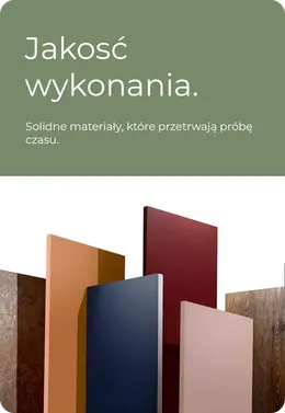 Nagłówek baner
