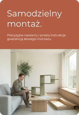 Nagłówek baner