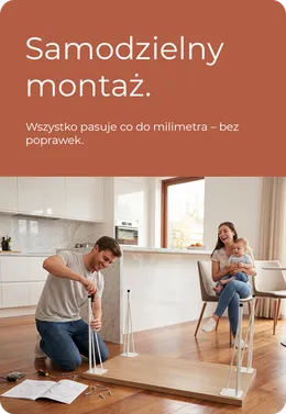 Nagłówek baner