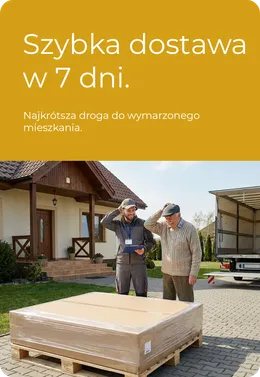Nagłówek baner