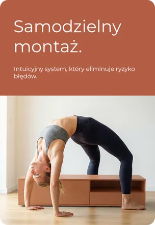 Nagłówek baner