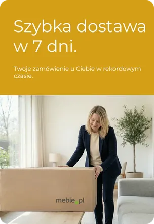 Nagłówek baner