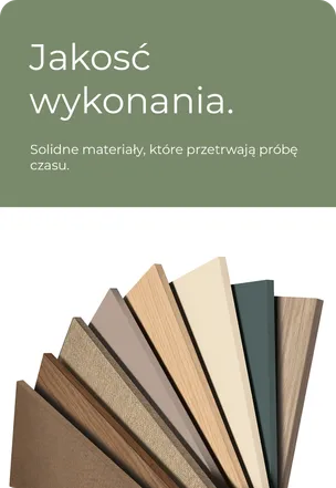 Nagłówek baner