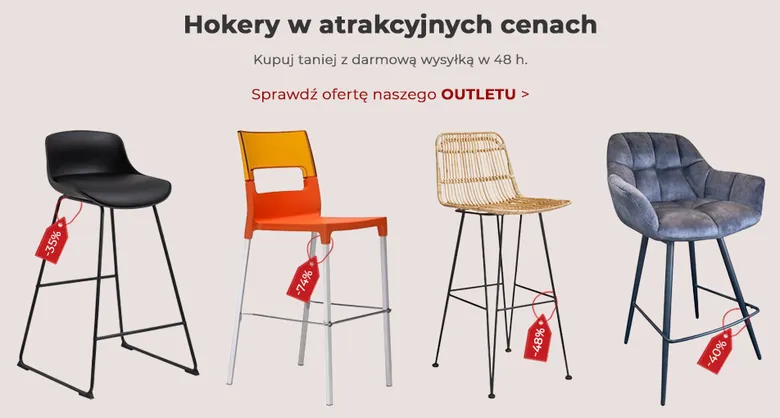 Nagłówek baner