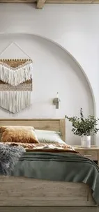 Boho
