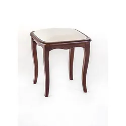Taboret LORD