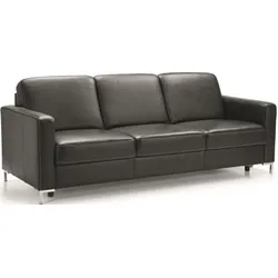 Sofa 3-osobowa BASIC ET - Etap Sofa