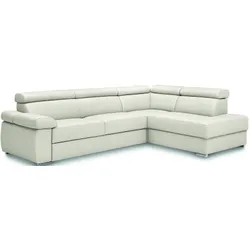 Narożnik ZOOM 2 ET - Etap Sofa