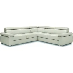 Narożnik ZOOM 3 ET - Etap Sofa